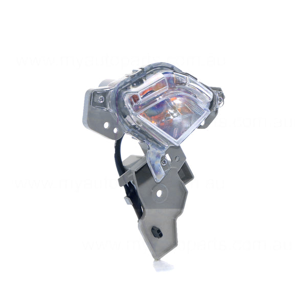 Indicator Lamp OEM suits Mazda CX-3 DK