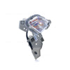 Indicator Lamp OEM suits Mazda CX-3 DK