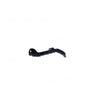 Rear Bar Reinforcement OEM Suits Honda Accord CP 2008 to 2013