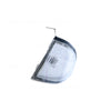 Front Park / Indicator Lamp Passenger Side Certified Suits Mazda 323 BA 1994 to 1998