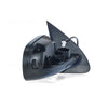 Door Mirror Drivers Side Certified Suits Nissan Micra ST/ST-L K13 9/2010 to 1/2013