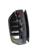 Tail Lamp Aftermarket Suits Nissan Navara D40 2005 to 2015