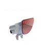 Rear Bar Lamp OEM Suits Kia Rio JB 2005 to 2011