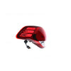 Tail Lamp Passenger Side OEM Suits Kia Cerato S/Si YD 4/2013 to 4/2018