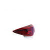 LED Tail Lamp Passenger Side OEM suits Mazda 3 BN/BM Sedan 11/2013 to 3/2019