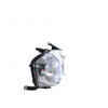 Halogen Manual Adjust Head Lamp Drivers Side OEM Suits Mazda Tribute CU 2000 to 2006