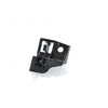 Front Bar Bracket Passenger Side OEM suits Mazda 3 BM