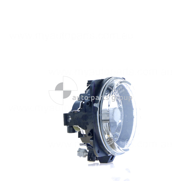 Fog Lamp R/L Certified Suits Mazda Tribute CU 2000 to 2006