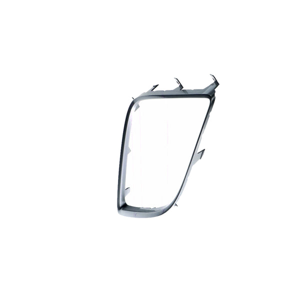Front Bar Grille Mould OEM Suits Mazda CX-7 ER 2006 to 2012