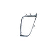Front Bar Grille Mould OEM Suits Mazda CX-7 ER 2006 to 2012
