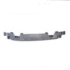 Front Bar Absorber OEM Suits Kia Rio JB 2005 to 2011