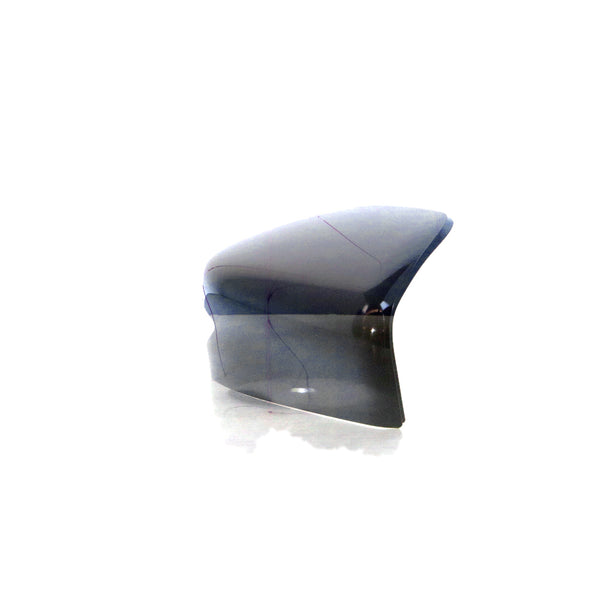 Door Mirror Cover Drivers Side OEM suits Nissan Pulsar & Altima