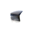 Door Mirror Cover Drivers Side OEM suits Nissan Pulsar & Altima