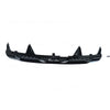 Black Grille Aftermarket suits Nissan Navara D22 DX 10/2001 to 4/2015
