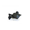 Front Bar Bracket Drivers Side OEM suits Mazda 3 BM