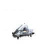 Xenon Head Lamp Passenger Side OEM Suits Nissan 370Z Z34 2/2011 to 6/2017