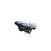 Xenon/Halogen Head Lamp Drivers Side OEM Suits Mazda RX-8 FE Series 2 2008 to 2011