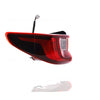 Kia Stonic OEM Tail Lamp Passenger Side 10/2020 to / - 92401H8400