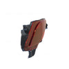 Rear Bar Reflector Passenger Side OEM Suits Mazda CX-5 KE 2012 to 2017