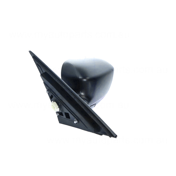Door Mirror Passenger Side Certified Suits Honda Civic ES 2000 to 2006