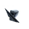 Door Mirror Passenger Side Certified Suits Honda Civic ES 2000 to 2006