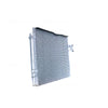5.4 mm Fin A/C Condenser Aftermarket Suits Kia Sorento XM 2012 to 2015