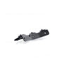 Front Bar Bracket Passenger Side OEM Suits Mazda CX-5 KE 2012 to 2017
