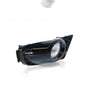 Fog Lamp Drivers Side OEM Suits Honda Civic 8th Generation FD 2009 to 2012