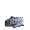LED Head Lamp Passenger Side OEM suits Honda Civic VTi-LX/RS 2016 On