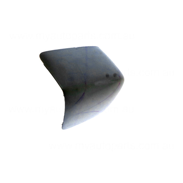 Door Mirror Cover Drivers Side OEM Suits Honda Accord CM 2002 to 2008