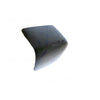 Door Mirror Cover Drivers Side OEM Suits Honda Accord CM 2002 to 2008