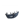 Inner Grille OEM Suits Honda Civic ES 2000 to 2002
