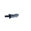 Front Door Outer Handle Aftermarket Suits Kia Cerato LD 2004 to 2008