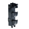 Window Switch Drivers Aftermarket Suits Nissan Patrol GU/Y61 1997 to 2016