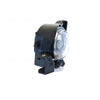 Fog Lamp Passenger Side OEM suits Mazda 3 BL