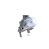Front Bar Park / Indicator Lamp Drivers Side OEM suits Mazda 3 BM
