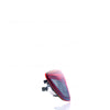 OEM Tail Gate Lamp Drivers Side suits Mazda CX-5 KE 2013 to 2017