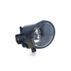 Fog Lamp Drivers Side OEM suits Nissan