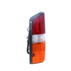 Tail Lamp Passenger Side Aftermarket suits