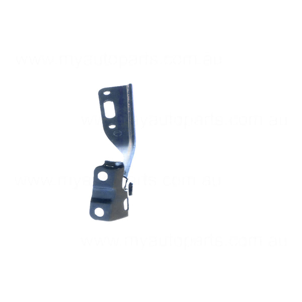 OEM Bonnet Hinge Passenger Side suits Honda Accord CL 2003 to 2008