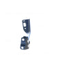OEM Bonnet Hinge Passenger Side suits Honda Accord CL 2003 to 2008