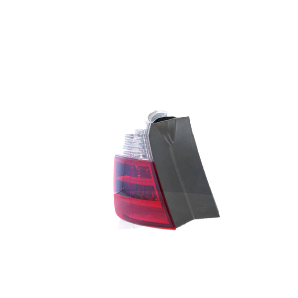Tail Lamp Passenger Side Certified Suits Honda Accord CR 2013 to 2016