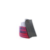 Tail Lamp Passenger Side Certified Suits Honda Accord CR 2013 to 2016