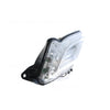 Daytime Running Lamp Drivers Side OES  Suits Volvo S60 / V60 F series 2010 to 2013