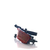 Rear Bar Reflector Drivers Side OEM suits Mazda CX-3 DK