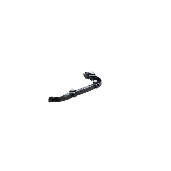 Rear Bar Bracket Drivers Side OEM Suits Honda Civic 8th Generation FD 2006 to 2012