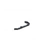 Rear Bar Bracket Drivers Side OEM Suits Honda Civic 8th Generation FD 2006 to 2012