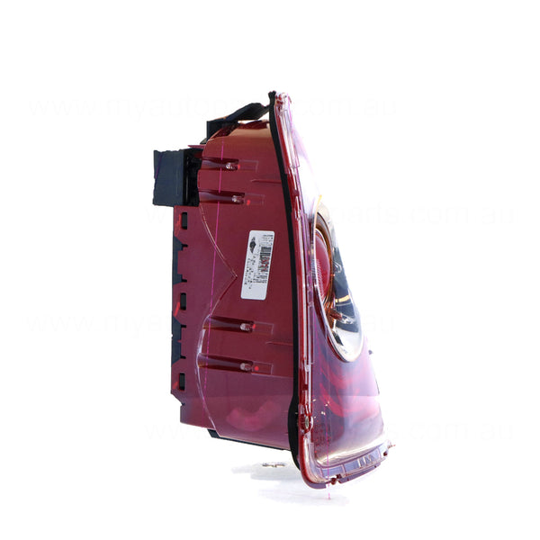Tail Lamp Drivers Side OEM Suits Mini Cooper R57 2010 to 2021