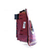 Tail Lamp Drivers Side OEM Suits Mini Cooper R57 2010 to 2021