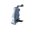 Front Park / Indicator Lamp Drivers Side OEM Suits Mazda B Series UN 2002 to 2006
